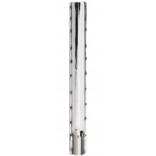 BOSCH Buse a découper pour décapeur thermique 10 mm 1609201800
