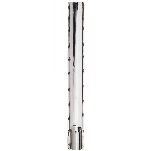 BOSCH Buse a découper pour décapeur thermique 10 mm 1609201800
