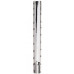 BOSCH Buse a découper pour décapeur thermique 10 mm 1609201800