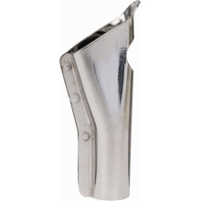 BOSCH Buse a souder pour décapeur thermique 10 mm 1609201801