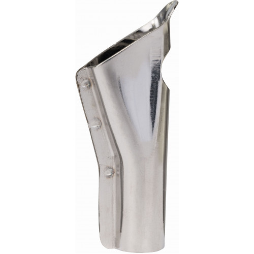 BOSCH Buse a souder pour décapeur thermique 10 mm 1609201801