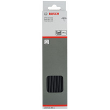 BOSCH Soudure plastique 1609201807
