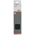 BOSCH Soudure plastique 1609201807