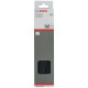 BOSCH Soudure plastique 1609201807