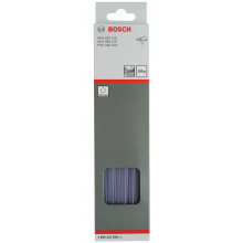 BOSCH Soudure plastique 1609201808