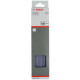 BOSCH Soudure plastique 1609201808