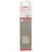 BOSCH Soudure plastique 1609201810