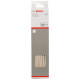 BOSCH Soudure plastique 1609201810