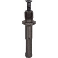 BOSCH Queue d’emmanchement SDS plus pour mandrin 1617000132