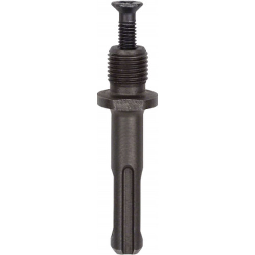 BOSCH Queue d’emmanchement SDS plus pour mandrin 1617000132