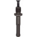 BOSCH Queue d’emmanchement SDS plus pour mandrin 1617000132