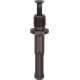 BOSCH Queue d’emmanchement SDS plus pour mandrin 1617000132