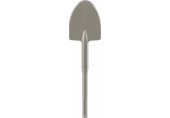 BOSCH Beche pelle PRO SDS max Excavation, 110 x 400 mm 1618601017