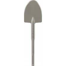BOSCH Beche pelle PRO SDS max Excavation, 110 x 400 mm 1618601017