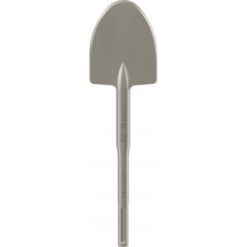 BOSCH Beche pelle PRO SDS max Excavation, 110 x 400 mm 1618601017