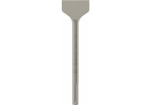 BOSCH Burin pour carrelage PRO SDS max-4C, 80 x 300 mm 1618601019