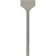 BOSCH Burin pour carrelage PRO SDS max-4C, 80 x 300 mm 1618601019