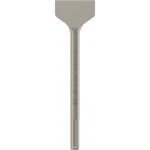 BOSCH Burin pour carrelage PRO SDS max-4C, 80 x 300 mm 1618601019