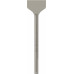 BOSCH Burin pour carrelage PRO SDS max-4C, 80 x 300 mm 1618601019
