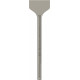 BOSCH Burin pour carrelage PRO SDS max-4C, 80 x 300 mm 1618601019