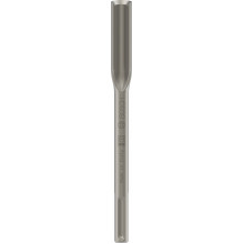 BOSCH Gouge creuse PRO SDS max Hollow Gouging, 26 x 300 mm 1618601101