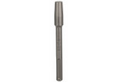 BOSCH PRO SDS max Toolholder, 220 mm 1618609003