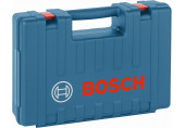 BOSCH Coffret plastique 446 x 316 x 124 mm 1619P06556