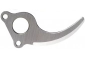 BOSCH Lame 1619P15730