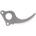 BOSCH Lame 1619P15730