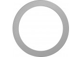BOSCH Bague de réduction pour lame de scie circulaire PRO 16 x 12,75 x 1,2 mm 2600100192
