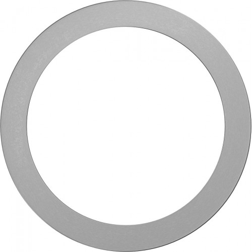 BOSCH Bague de réduction pour lame de scie circulaire PRO 16 x 12,75 x 1,2 mm 2600100192
