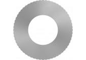 BOSCH Bague de réduction pour lame de scie circulaire PRO 20 x 10 x 1,2 mm 2600100193