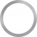 BOSCH Bague de réduction pour lame de scie circulaire PRO 30 x 25 x 1,2 mm 2600100210