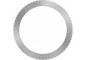 BOSCH Bague de réduction pour lame de scie circulaire PRO 20 x 16 x 1,5 mm 2600100212