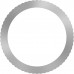 BOSCH Bague de réduction pour lame de scie circulaire PRO 20 x 16 x 1,5 mm 2600100212