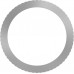 BOSCH Bague de réduction pour lame de scie circulaire PRO 25 x 20 x 1,5 mm 2600100215