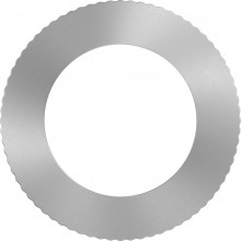 BOSCH Bague de réduction pour lame de scie circulaire PRO 25,4 x 16 x 1,8 mm 2600100227