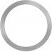 BOSCH Bague de réduction pour lame de scie circulaire PRO 30 x 25 x 1,8 mm 2600100231