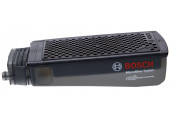 BOSCH Systeme micro-filtre HW3 complet 2605411147