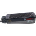 BOSCH Systeme micro-filtre HW3 complet 2605411147