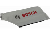 BOSCH Le sac a poussieres 2605411230