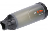 BOSCH Microfiltre et filtre 2605411233