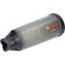 BOSCH Microfiltre et filtre 2605411233