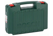 BOSCH Coffret plastique 421 x 117 x 336 mm 2605438168