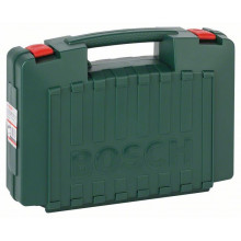 BOSCH Coffret plastique 2605438168