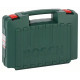 BOSCH Coffret plastique 421 x 117 x 336 mm 2605438168