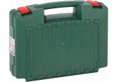 BOSCH Coffret plastique 381 x 300 x 120 mm 2605438169
