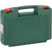 BOSCH Coffret plastique 381 x 300 x 120 mm 2605438169