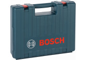 BOSCH Coffret plastique 445 x 360 x 123 mm 2605438170