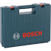 BOSCH Coffret plastique 445 x 360 x 123 mm 2605438170
